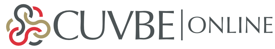 CUVBE Online